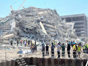 Gempa