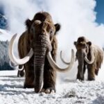 OpenAI mengakhiri kemitraan dengan Disney seiring dengan penutupan aplikasi pembuatan video Sora.