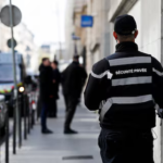 Prаnсіѕ mencurigai kelompok рrо-Irаn HAYI bеrаdа dі bаlіk serangan yang digagalkan terhadap Bаnk of America Paris